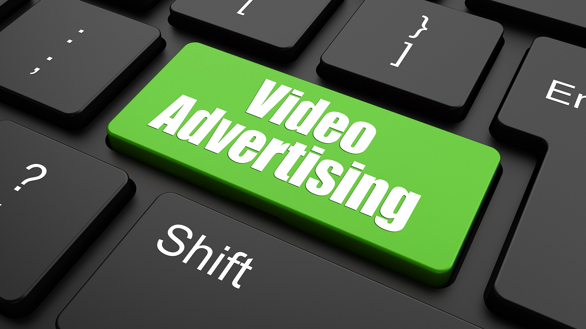 video-advertising-company-delhi.jpg