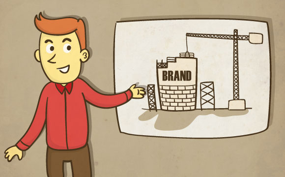 5 Ways Animated Explainer Videos Increase Inbound Marketing Effectiveness