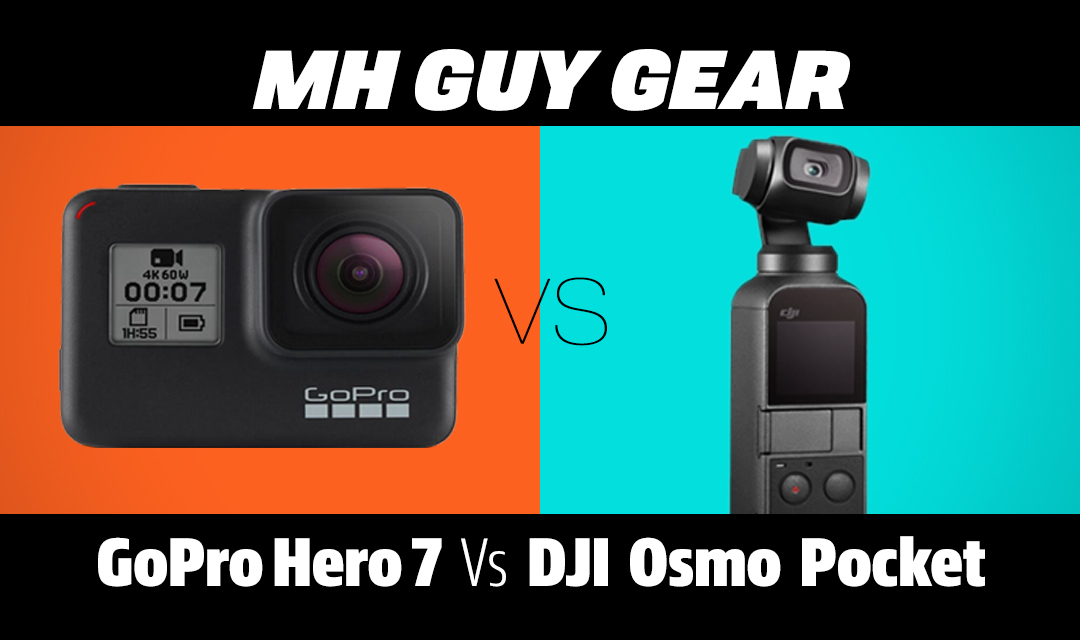 MH-GUY-GEAR-DJI-OSMO-POCKET-VS-GO-PRO