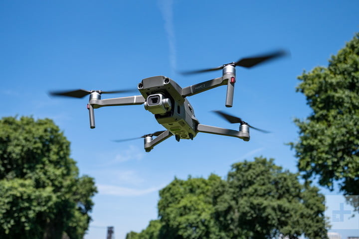drone-aerial-video-production-house-gurgaon-gurugram