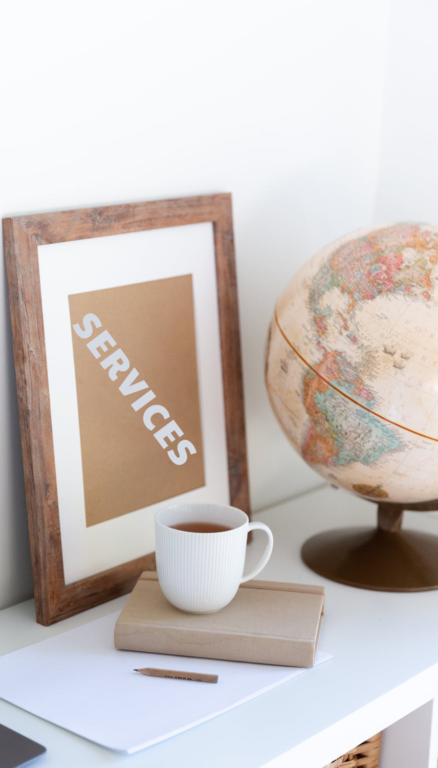 Corporate Video Production House Gurgaon