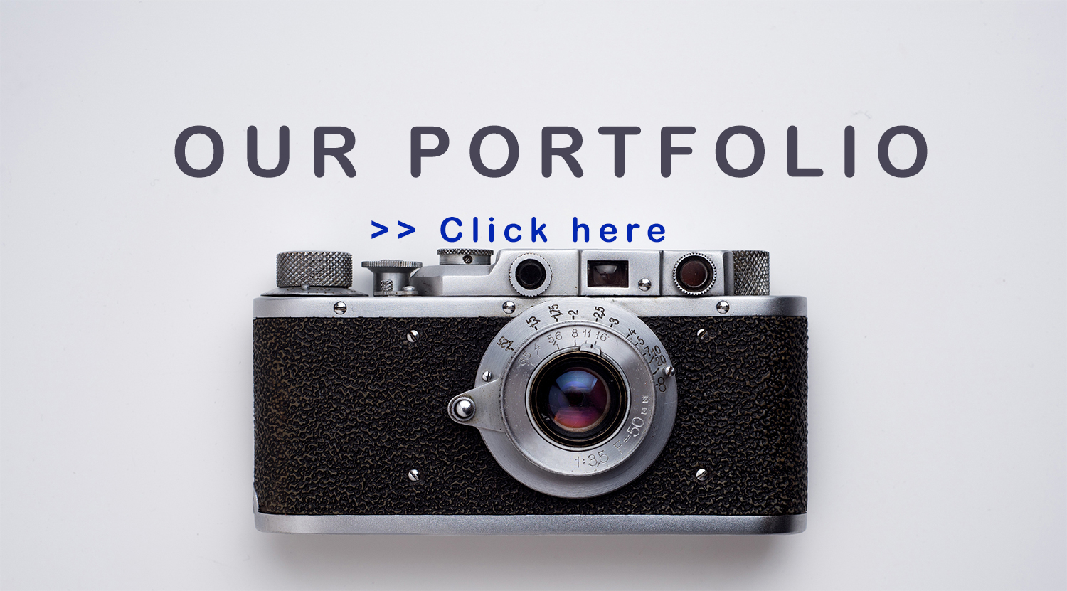 Corporate Video Production House Gurgaon