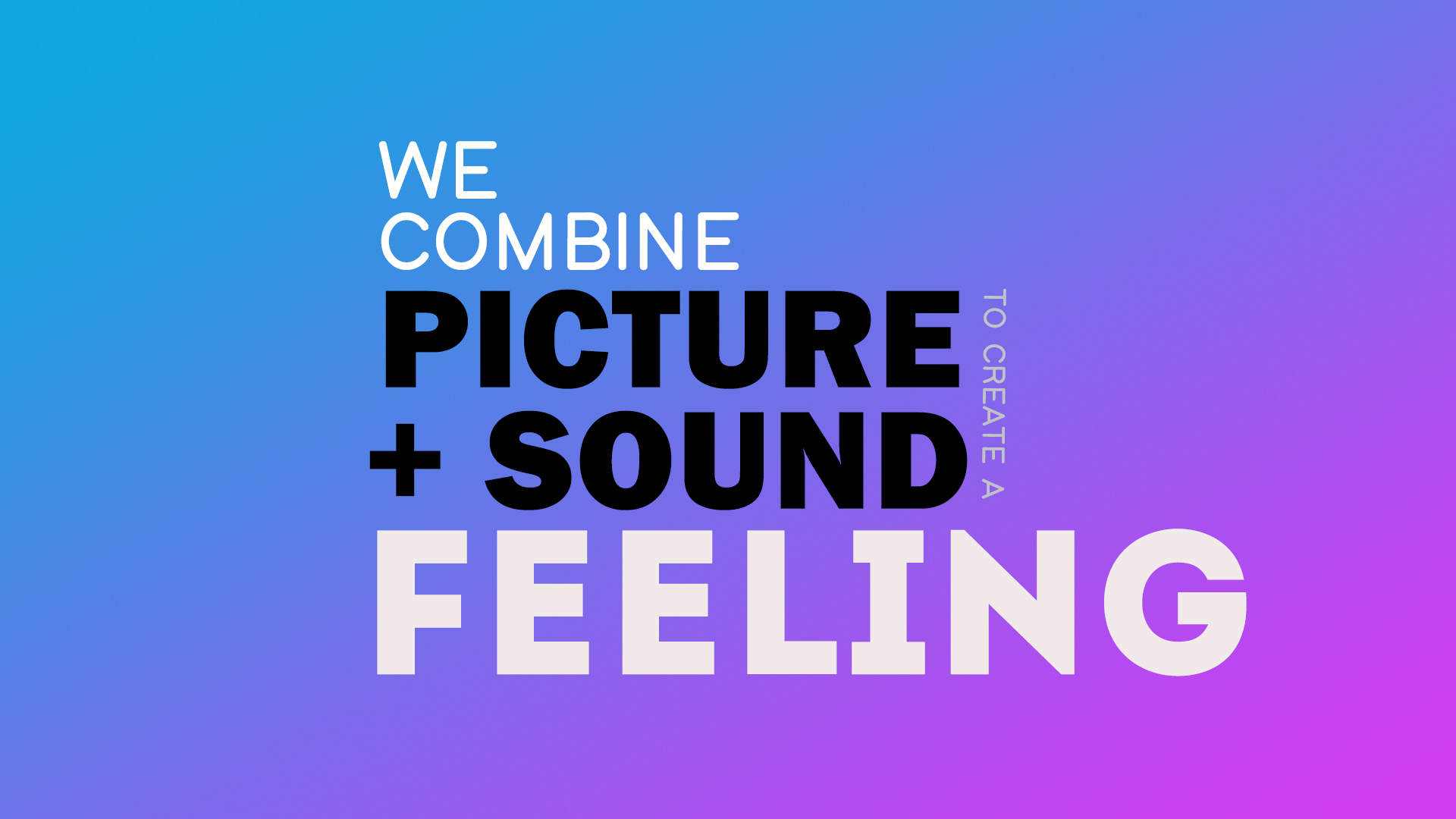 Corporate Video Production House Gurgaon